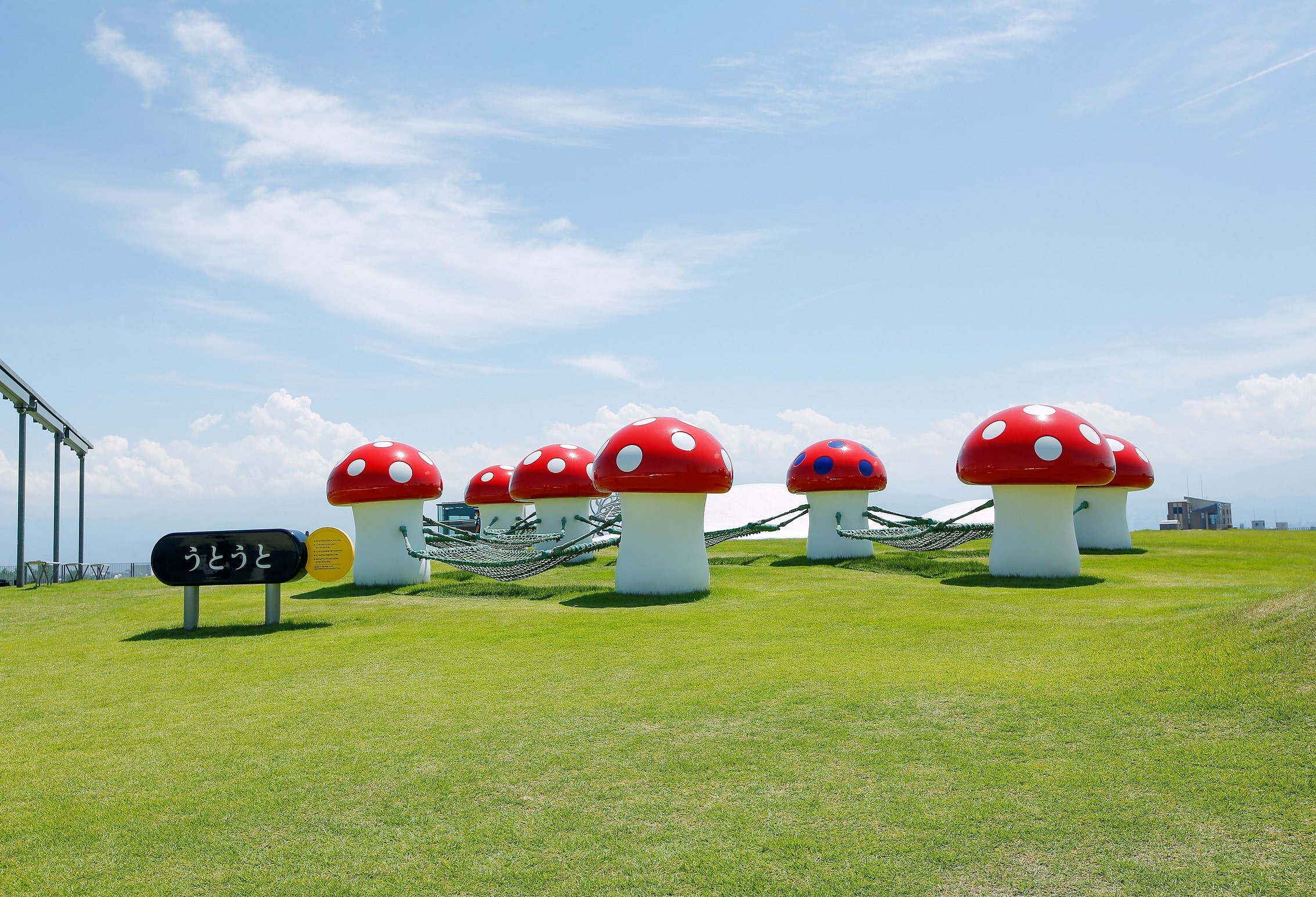 富山県美術館