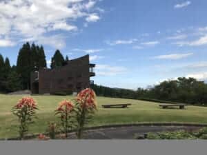 婦中ふるさと創生館 - 観光スポット | 富山市公式観光サイト