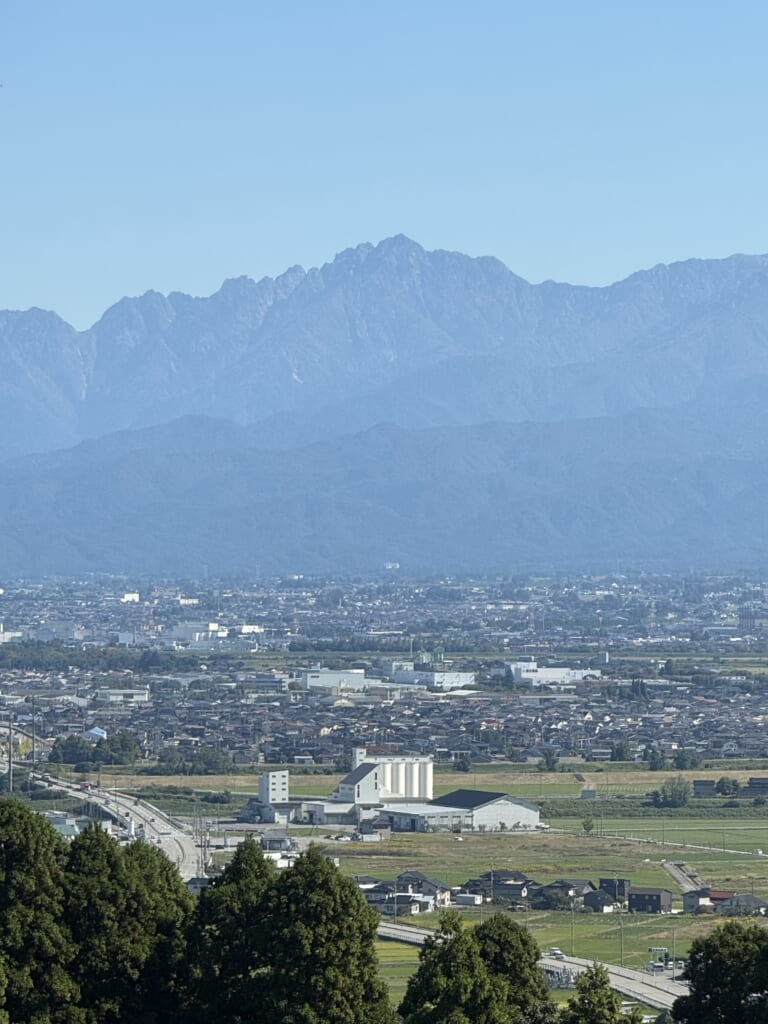 婦中ふるさと創生館 - 観光スポット | 富山市公式観光サイト