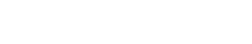 富山市に来たら外せない定番観光スポット＆イベント